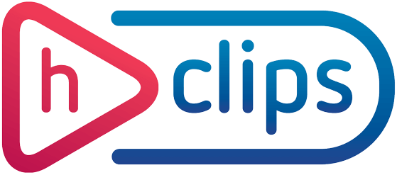 Tube Corporate Tube Corporate